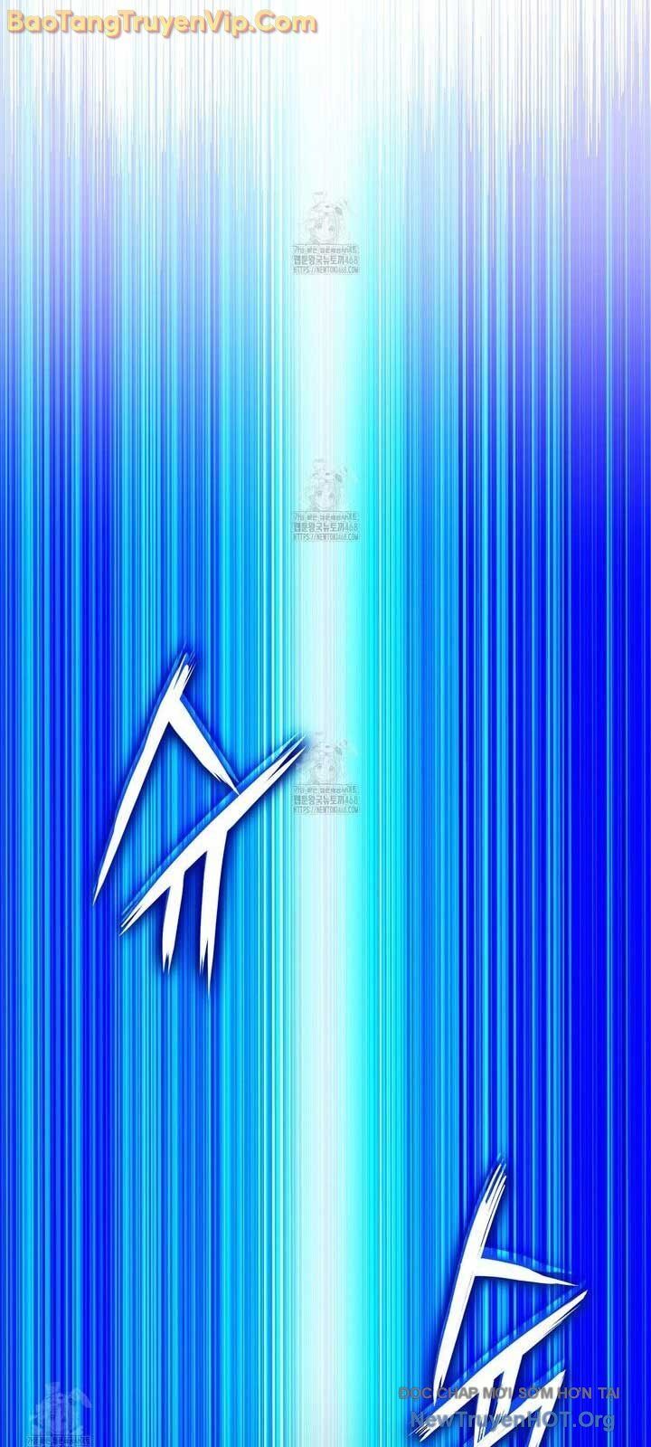 Huyền Thoại Game Thủ - Tái Xuất: Chapter 199