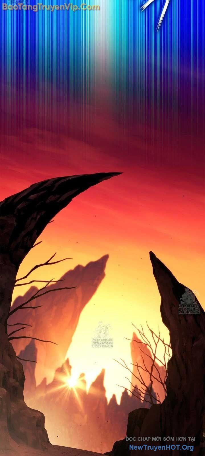 Huyền Thoại Game Thủ - Tái Xuất: Chapter 199