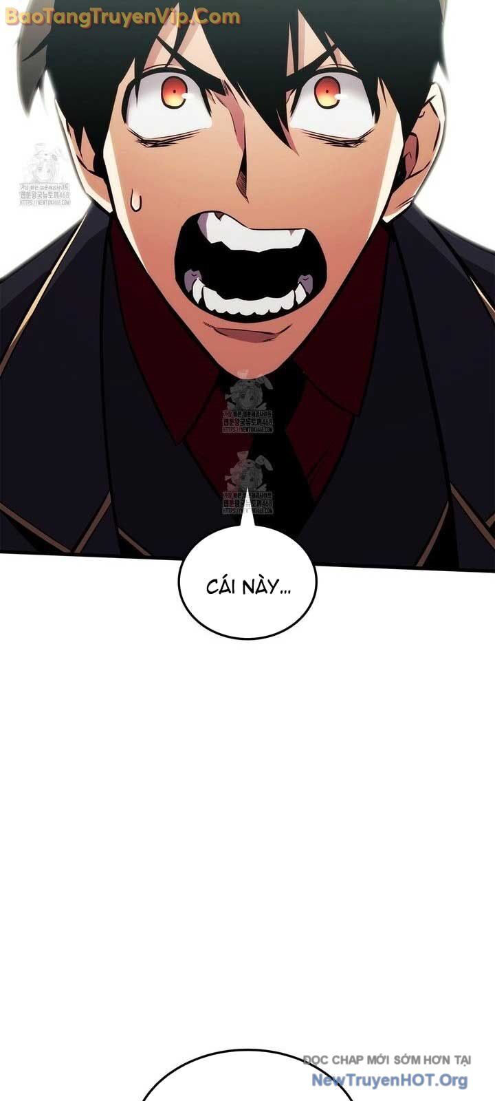 Huyền Thoại Game Thủ - Tái Xuất: Chapter 199