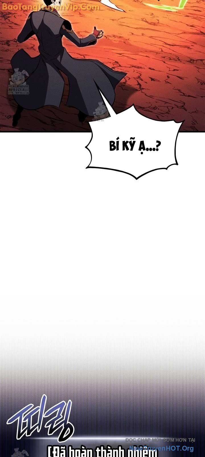 Huyền Thoại Game Thủ - Tái Xuất: Chapter 199