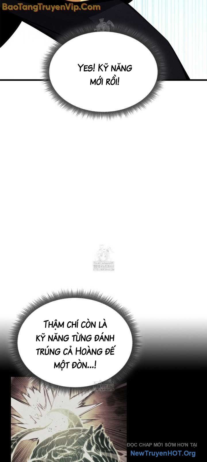 Huyền Thoại Game Thủ - Tái Xuất: Chapter 199