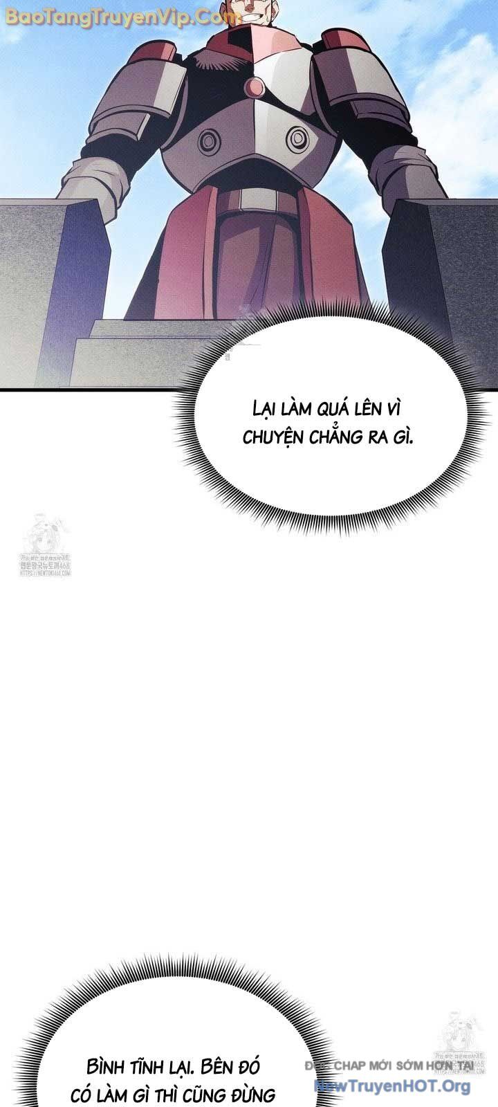 Huyền Thoại Game Thủ - Tái Xuất: Chapter 199