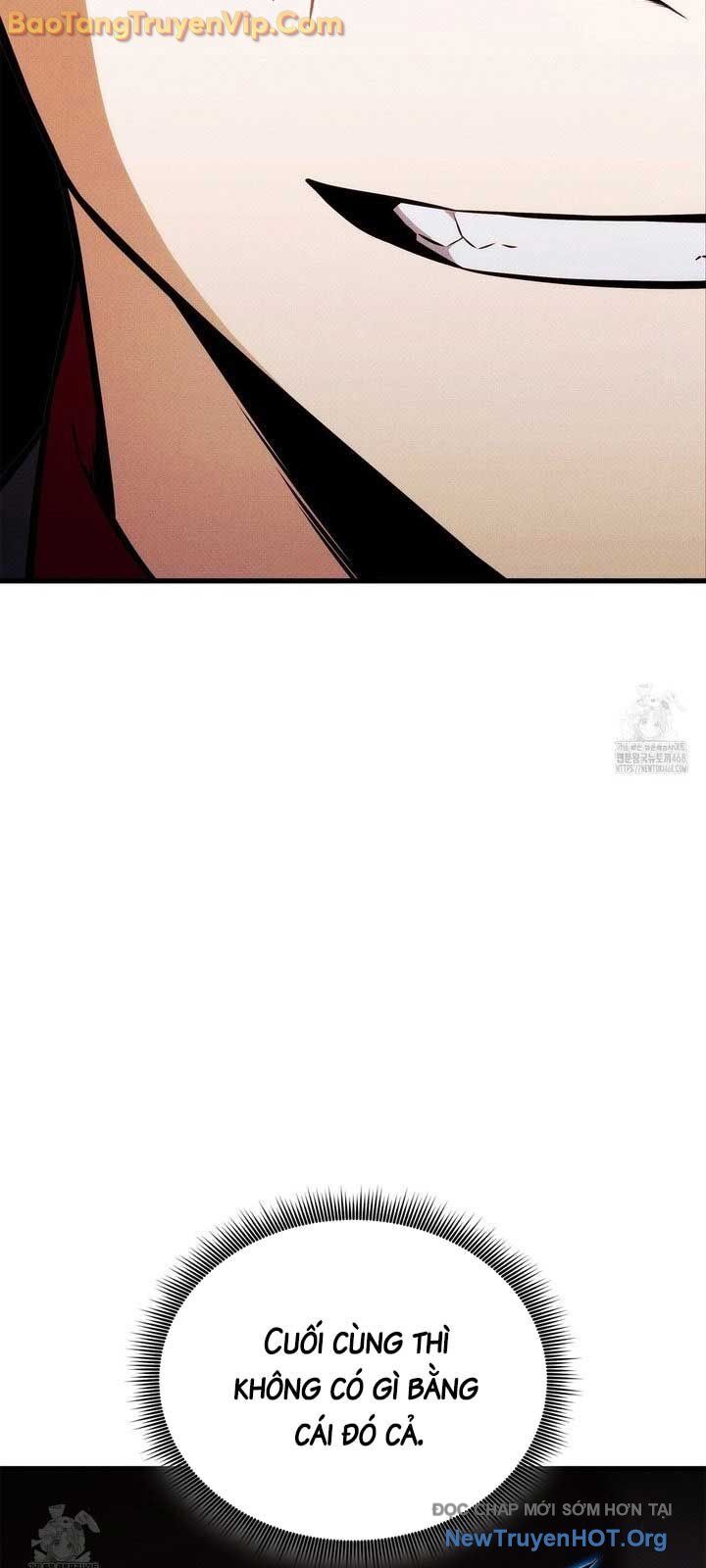 Huyền Thoại Game Thủ - Tái Xuất: Chapter 199