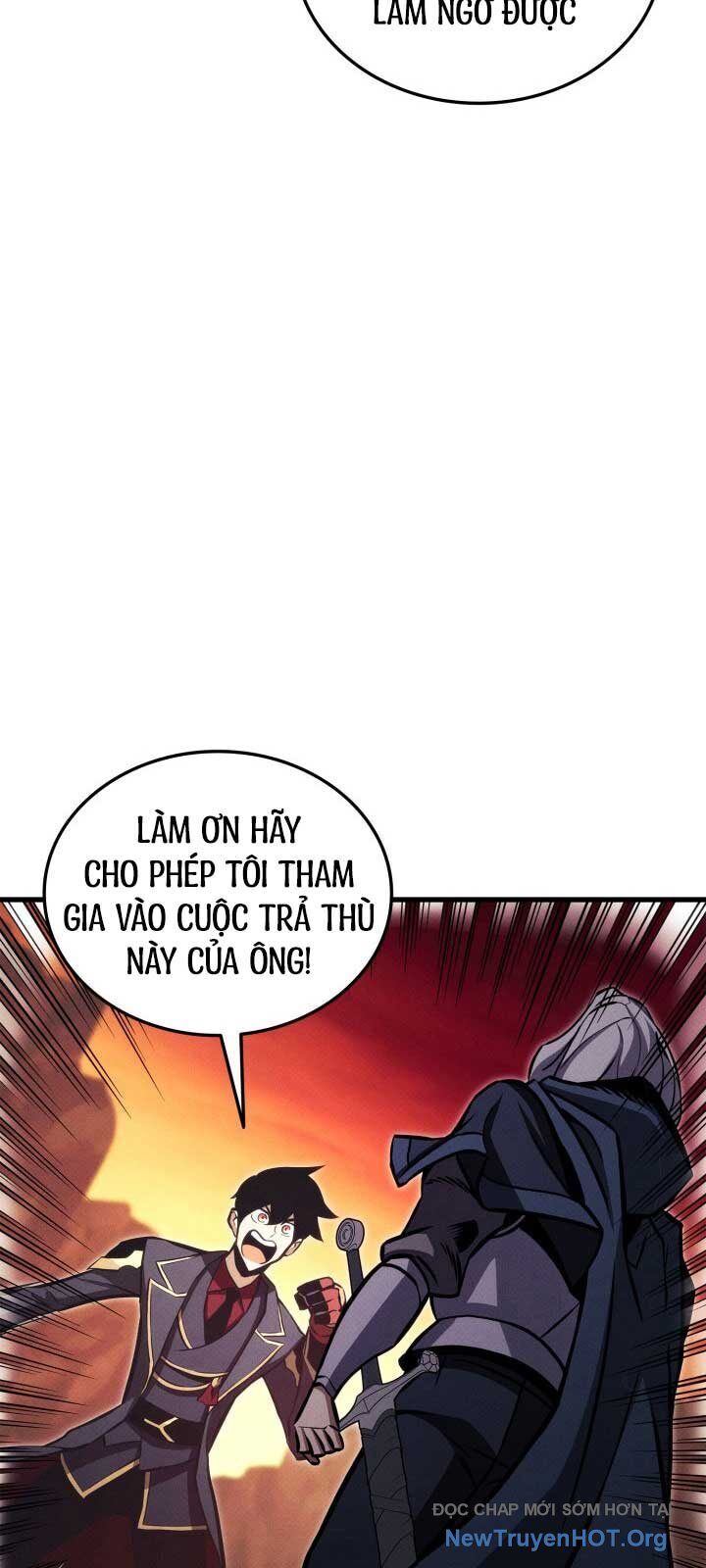 Huyền Thoại Game Thủ - Tái Xuất: Chapter 200