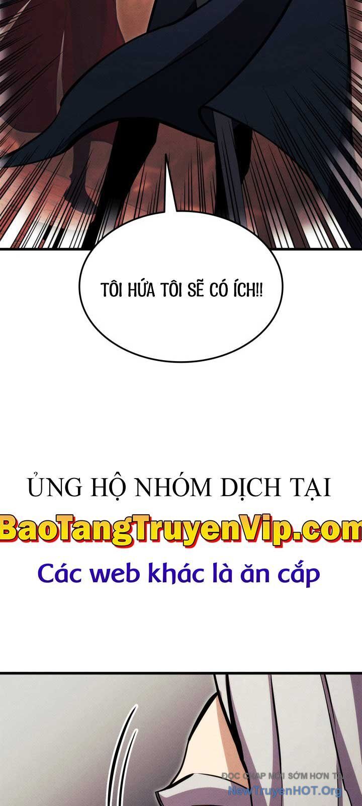 Huyền Thoại Game Thủ - Tái Xuất: Chapter 200