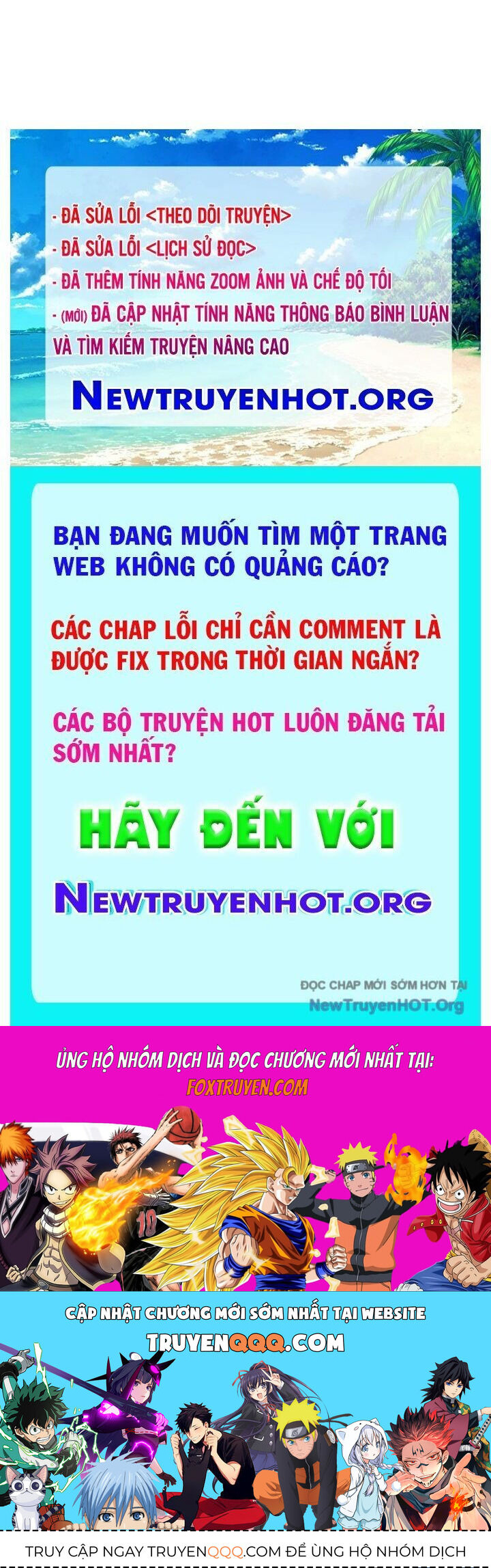 Huyền Thoại Game Thủ - Tái Xuất: Chapter 200