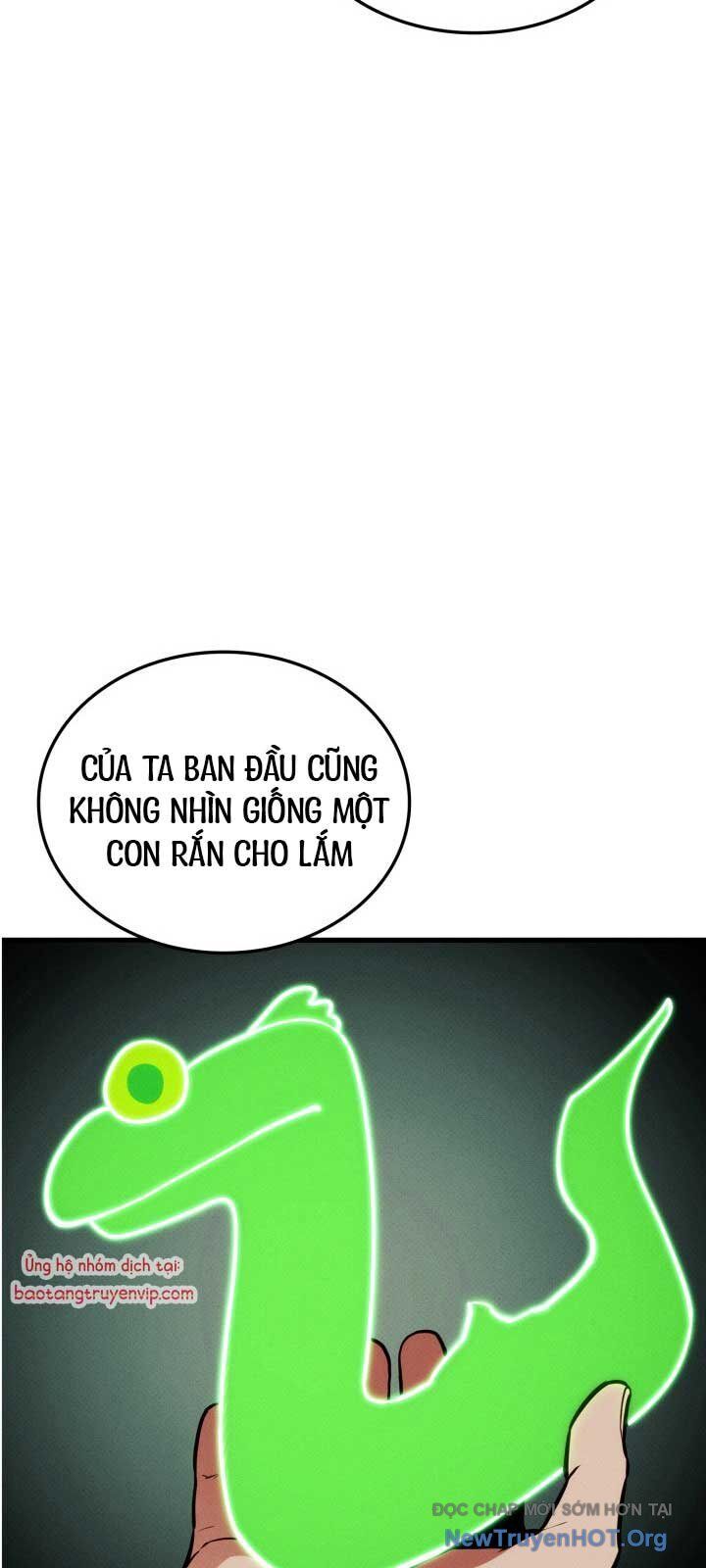 Huyền Thoại Game Thủ - Tái Xuất: Chapter 200