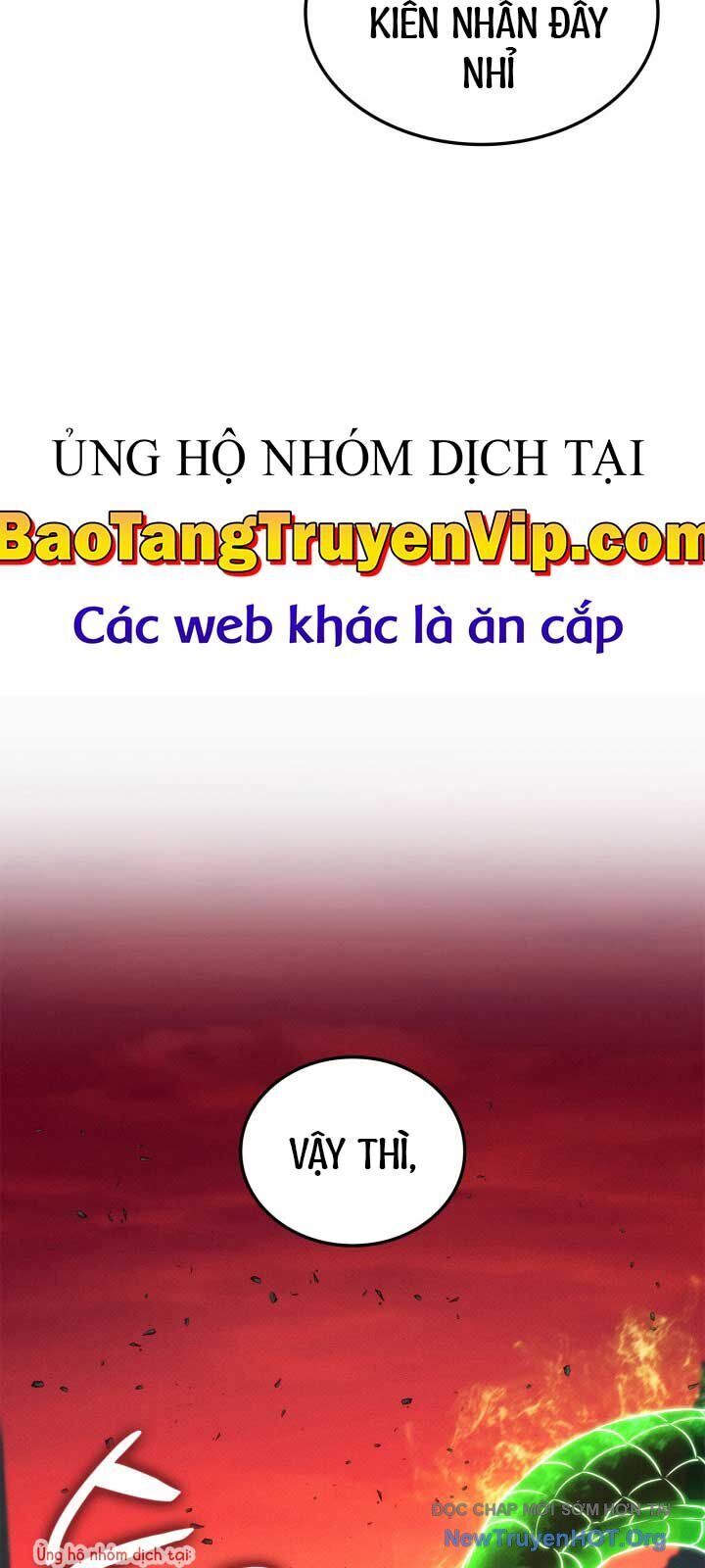 Huyền Thoại Game Thủ - Tái Xuất: Chapter 200