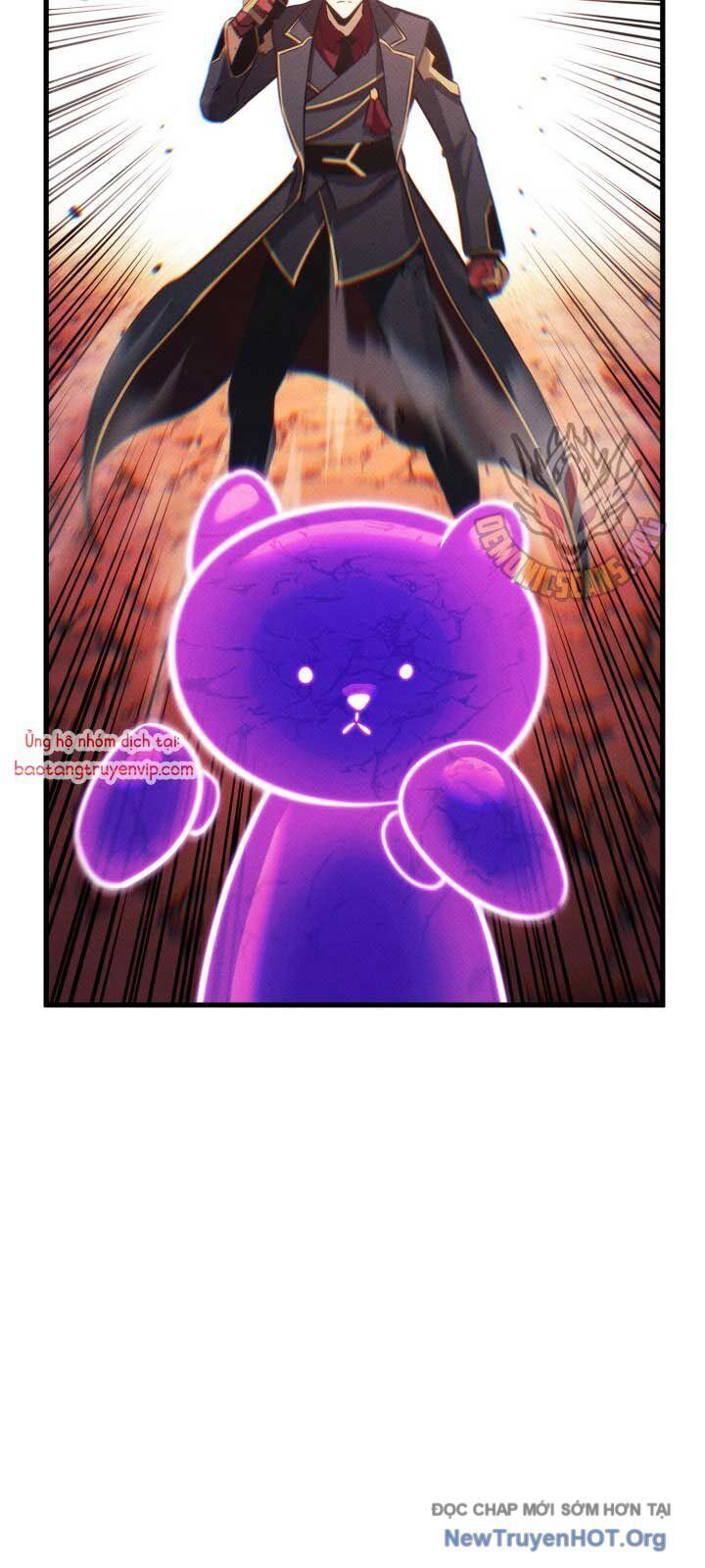 Huyền Thoại Game Thủ - Tái Xuất: Chapter 200