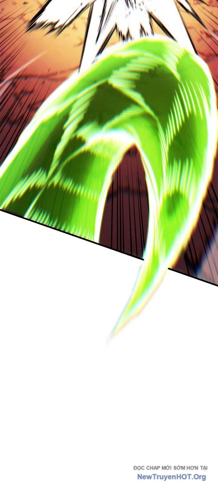 Huyền Thoại Game Thủ - Tái Xuất: Chapter 200