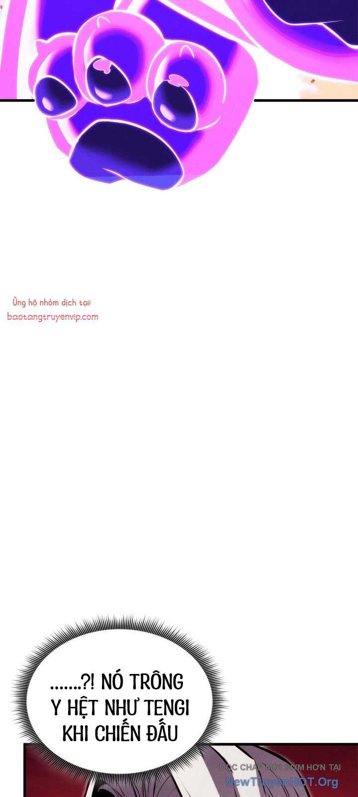 Huyền Thoại Game Thủ - Tái Xuất: Chapter 200