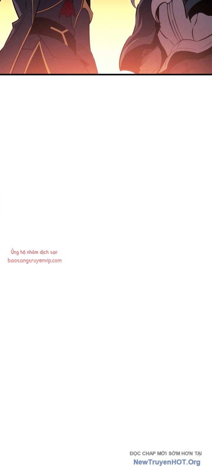 Huyền Thoại Game Thủ - Tái Xuất: Chapter 200