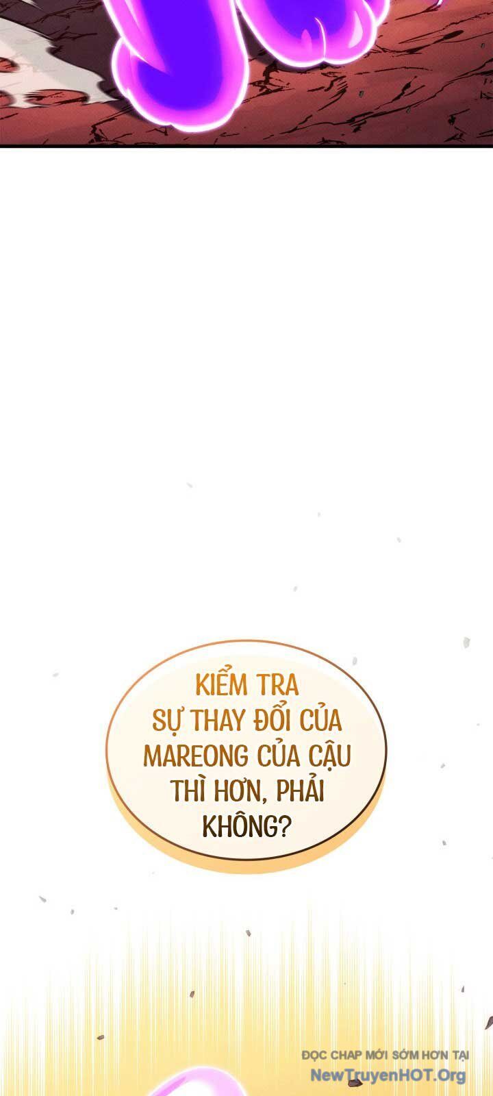 Huyền Thoại Game Thủ - Tái Xuất: Chapter 200