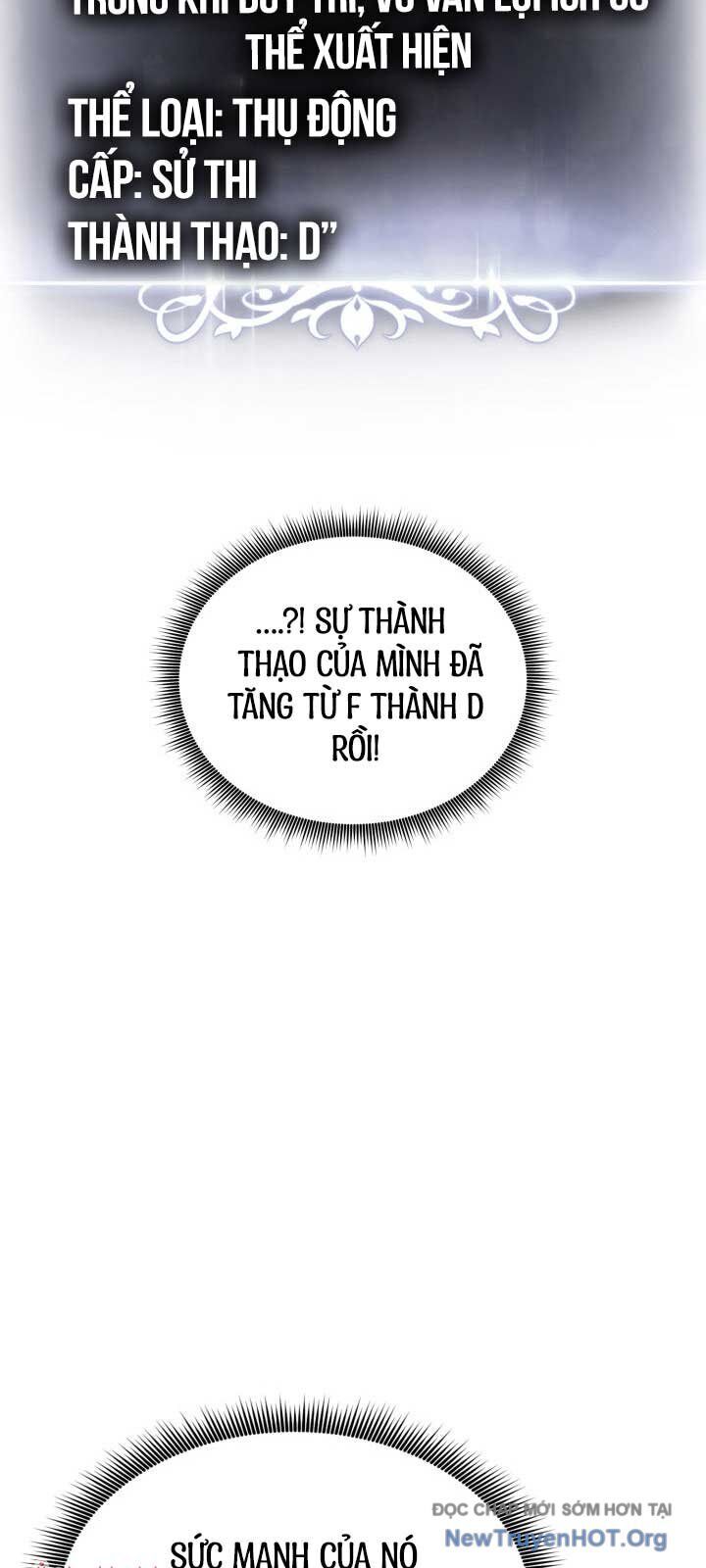 Huyền Thoại Game Thủ - Tái Xuất: Chapter 200