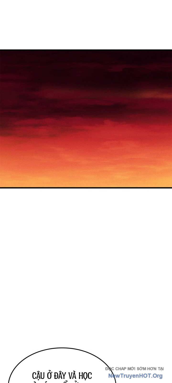 Huyền Thoại Game Thủ - Tái Xuất: Chapter 200