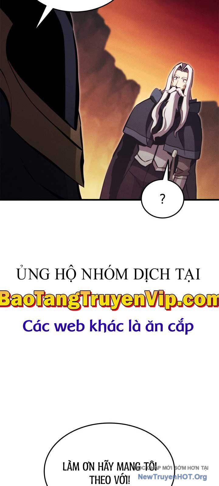 Huyền Thoại Game Thủ - Tái Xuất: Chapter 200