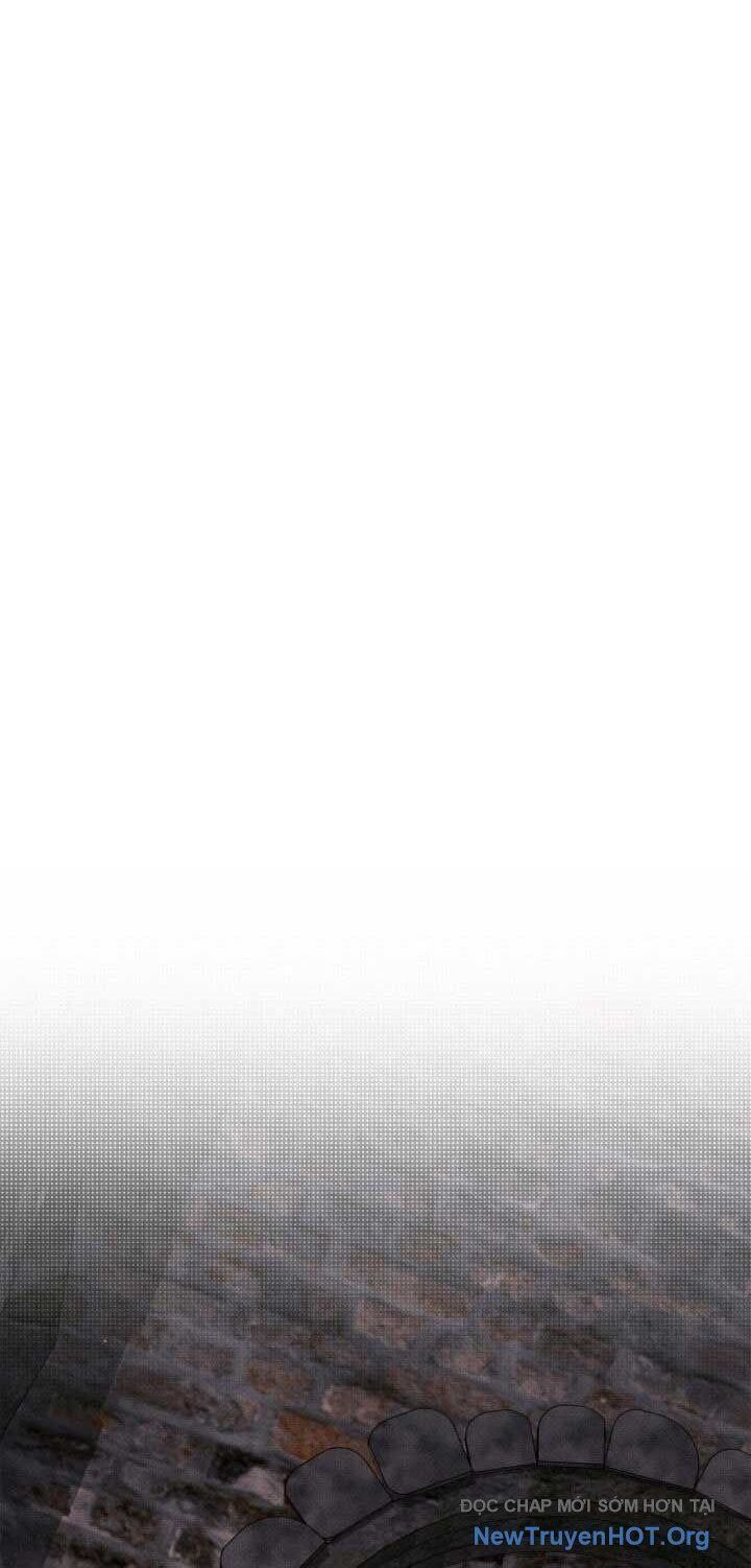 Huyền Thoại Game Thủ - Tái Xuất: Chapter 201