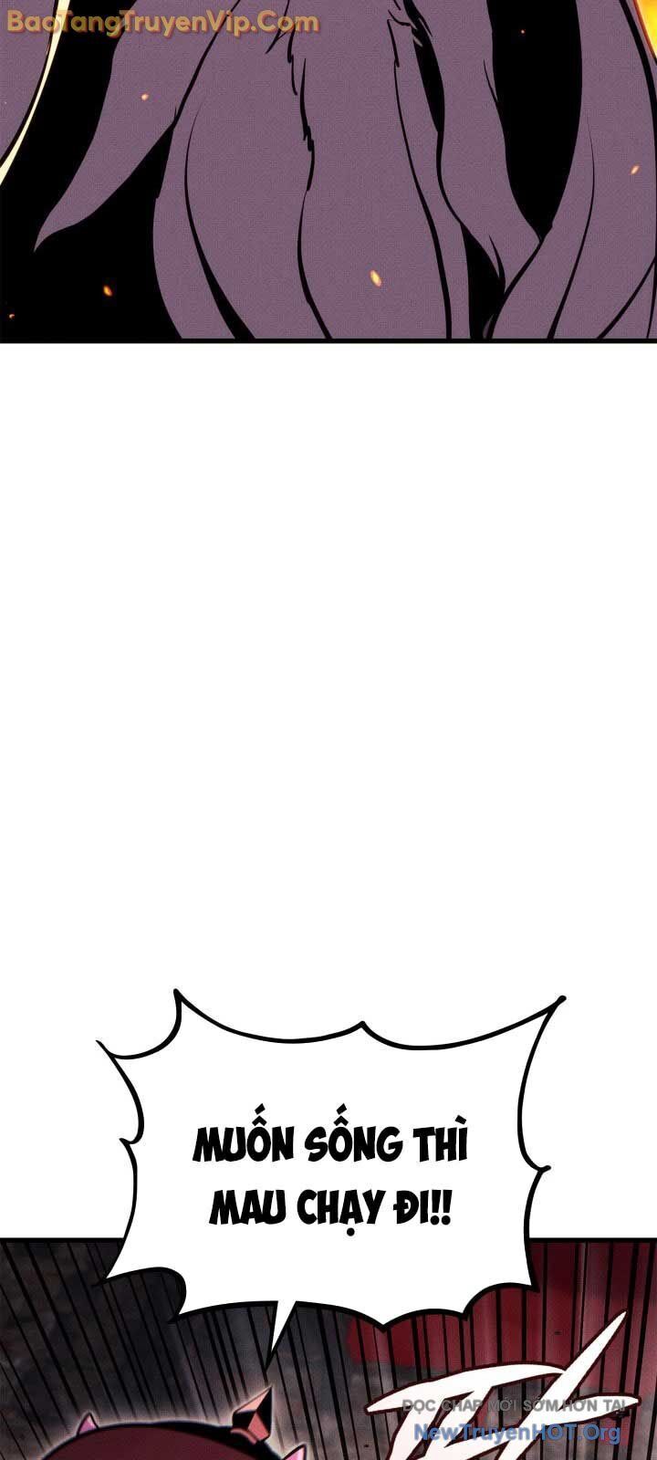 Huyền Thoại Game Thủ - Tái Xuất: Chapter 201