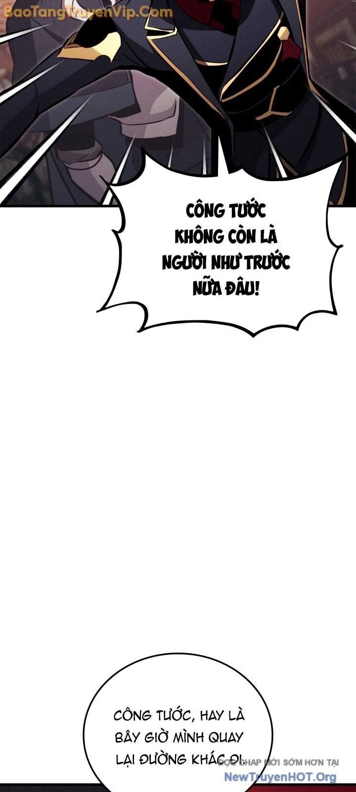 Huyền Thoại Game Thủ - Tái Xuất: Chapter 201