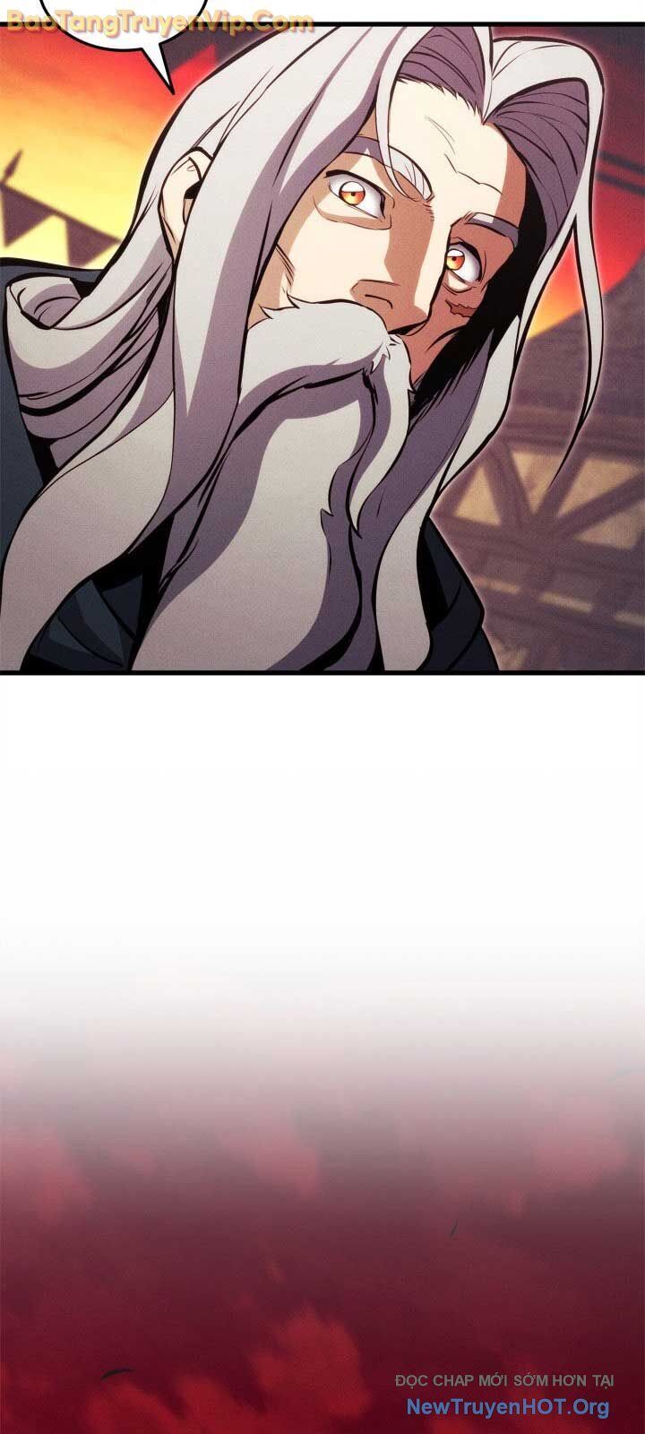 Huyền Thoại Game Thủ - Tái Xuất: Chapter 201