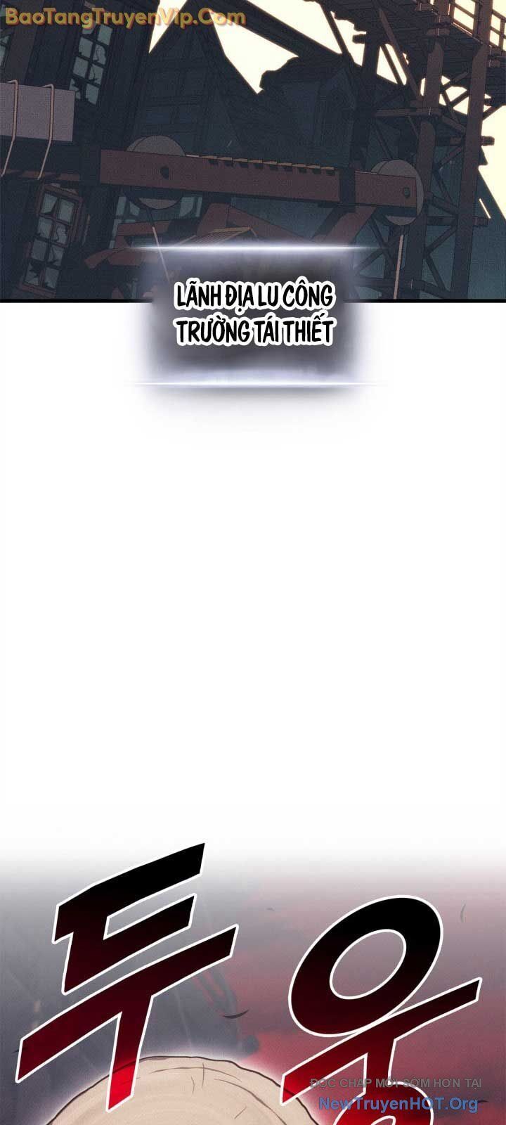 Huyền Thoại Game Thủ - Tái Xuất: Chapter 201