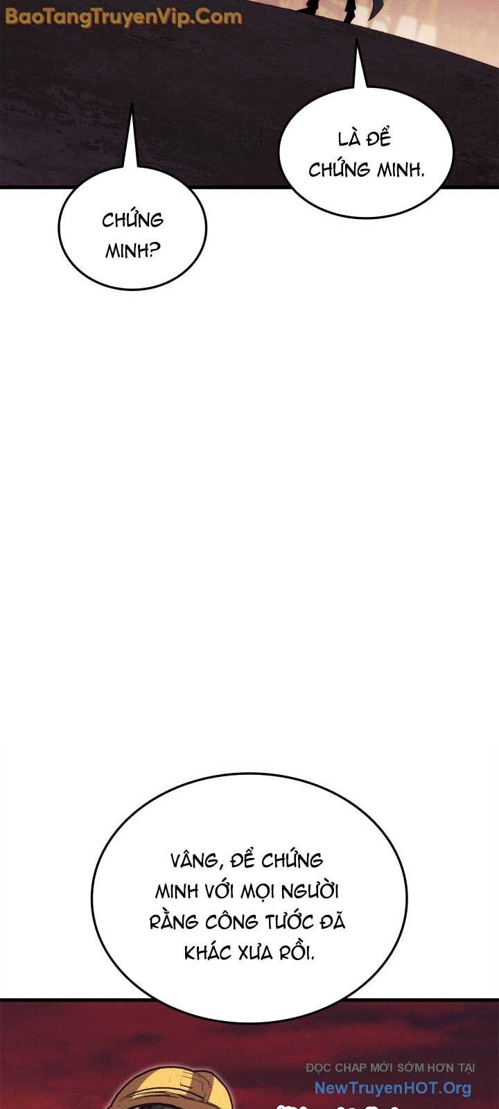 Huyền Thoại Game Thủ - Tái Xuất: Chapter 201