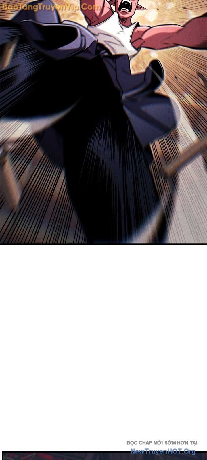 Huyền Thoại Game Thủ - Tái Xuất: Chapter 201