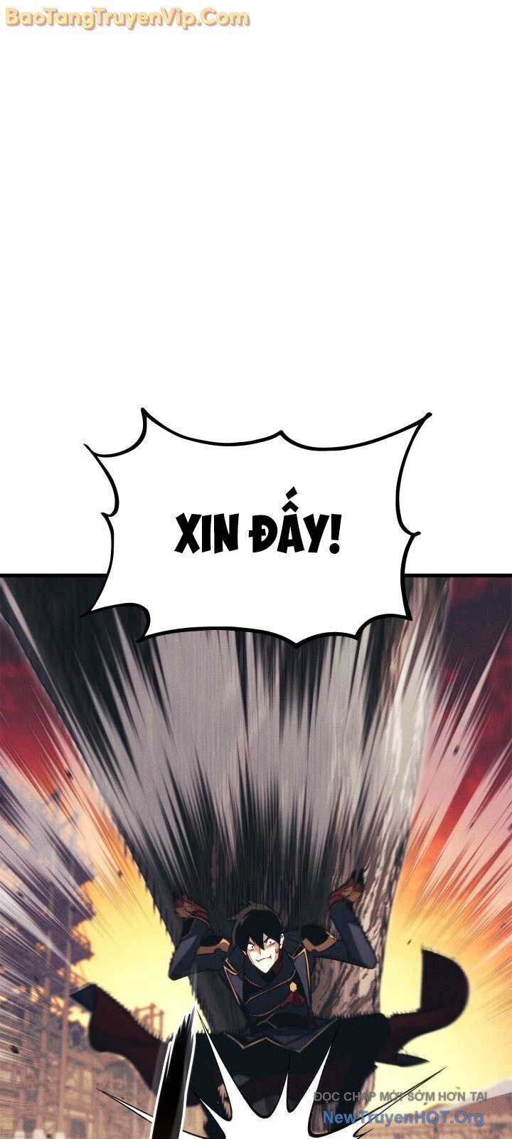 Huyền Thoại Game Thủ - Tái Xuất: Chapter 201