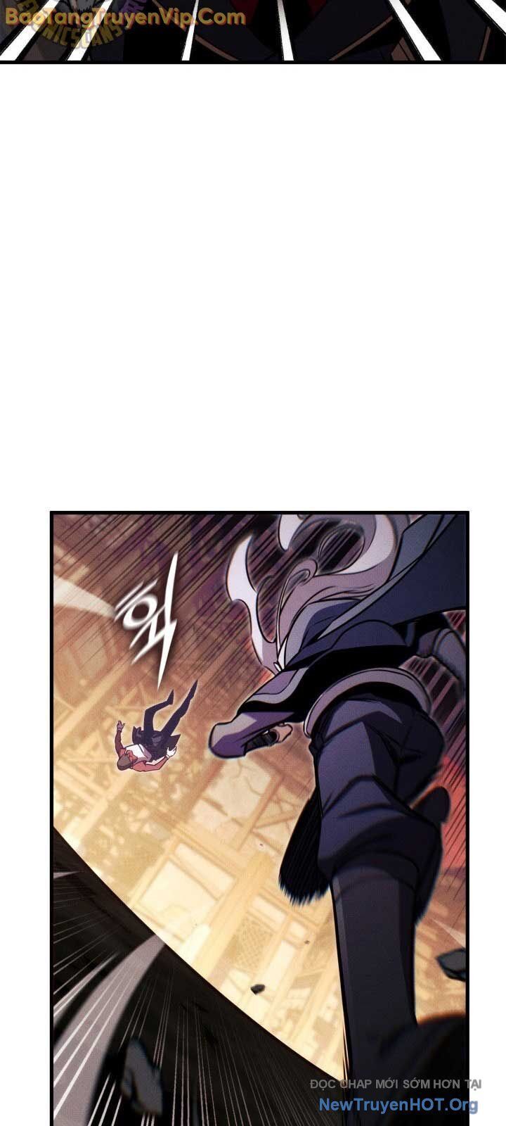 Huyền Thoại Game Thủ - Tái Xuất: Chapter 201