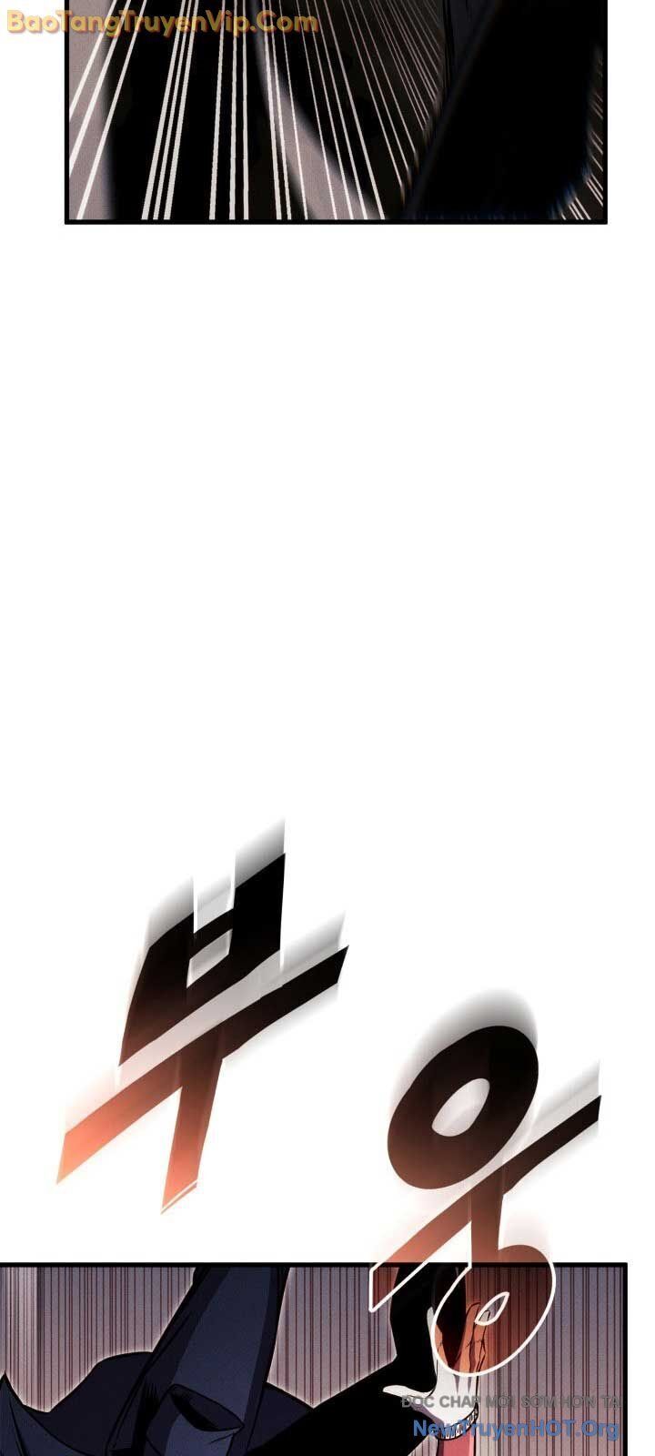 Huyền Thoại Game Thủ - Tái Xuất: Chapter 201