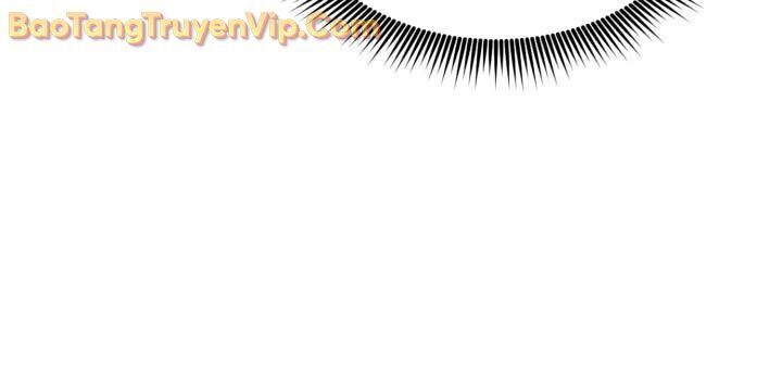 Huyền Thoại Game Thủ - Tái Xuất: Chapter 201