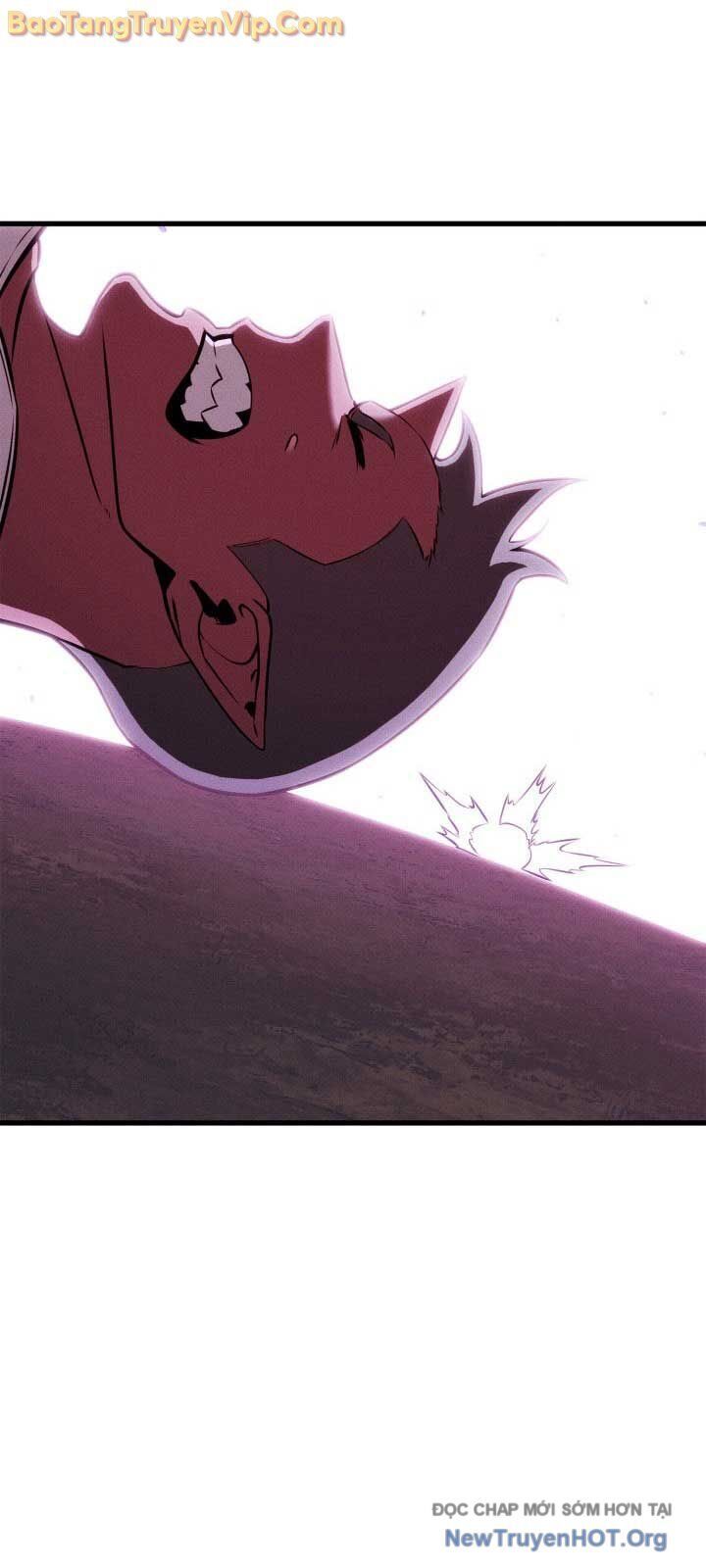 Huyền Thoại Game Thủ - Tái Xuất: Chapter 201