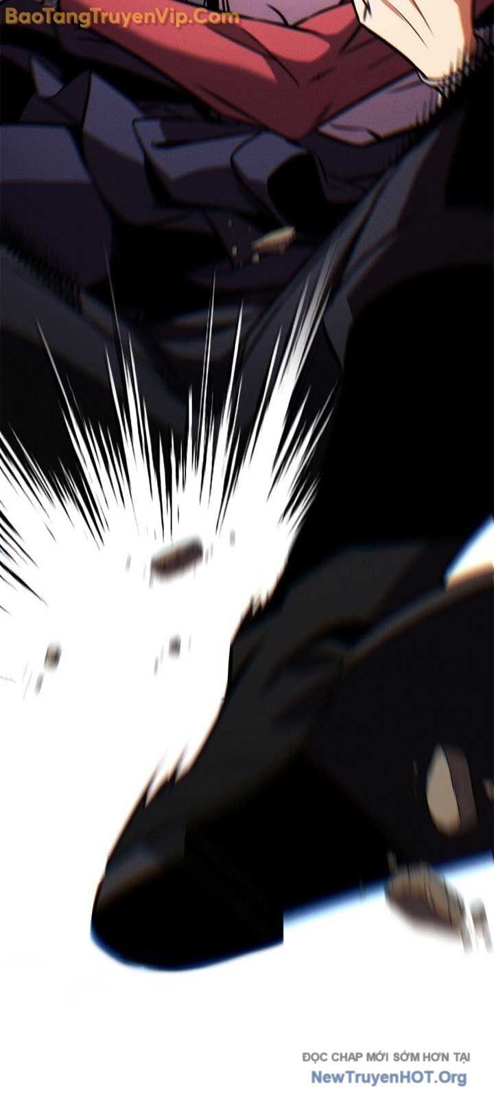 Huyền Thoại Game Thủ - Tái Xuất: Chapter 201