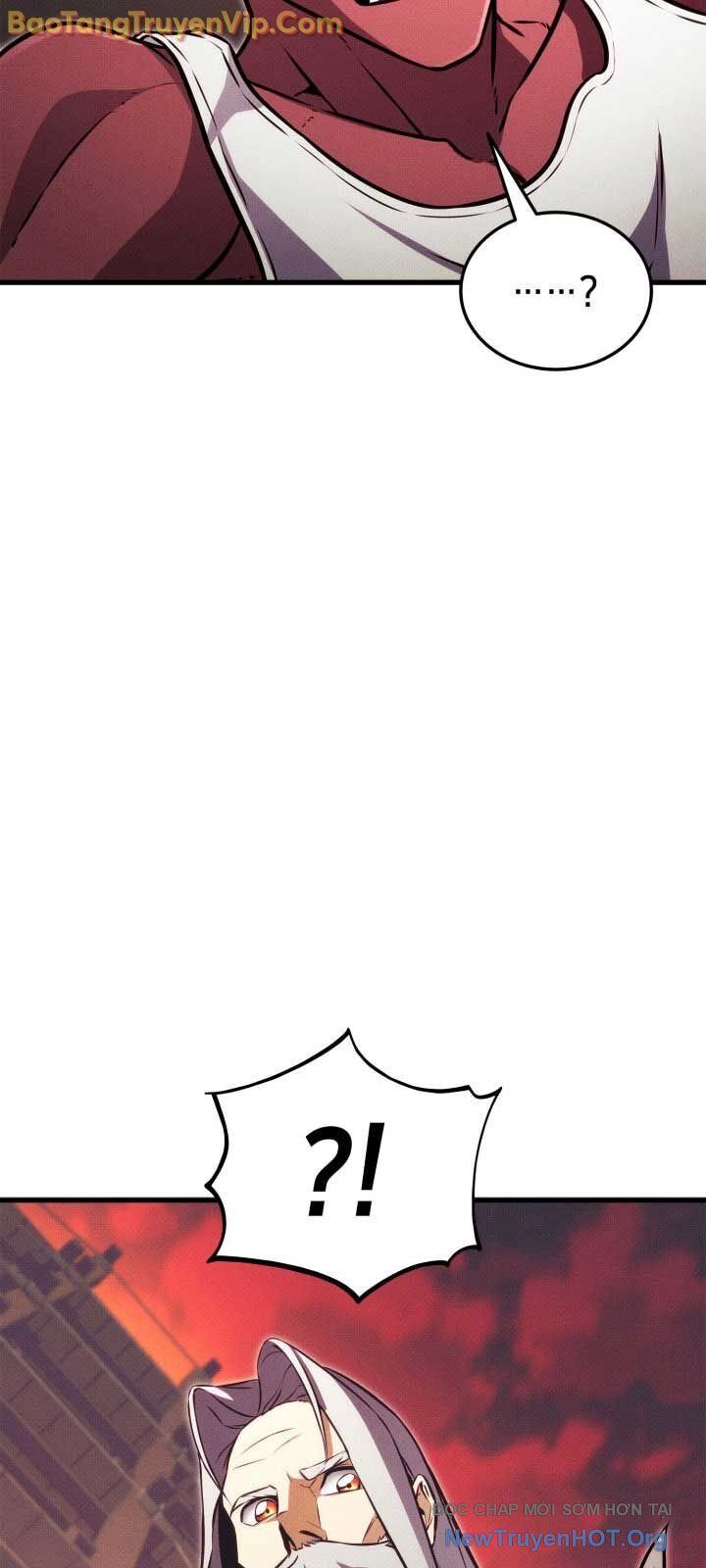 Huyền Thoại Game Thủ - Tái Xuất: Chapter 201