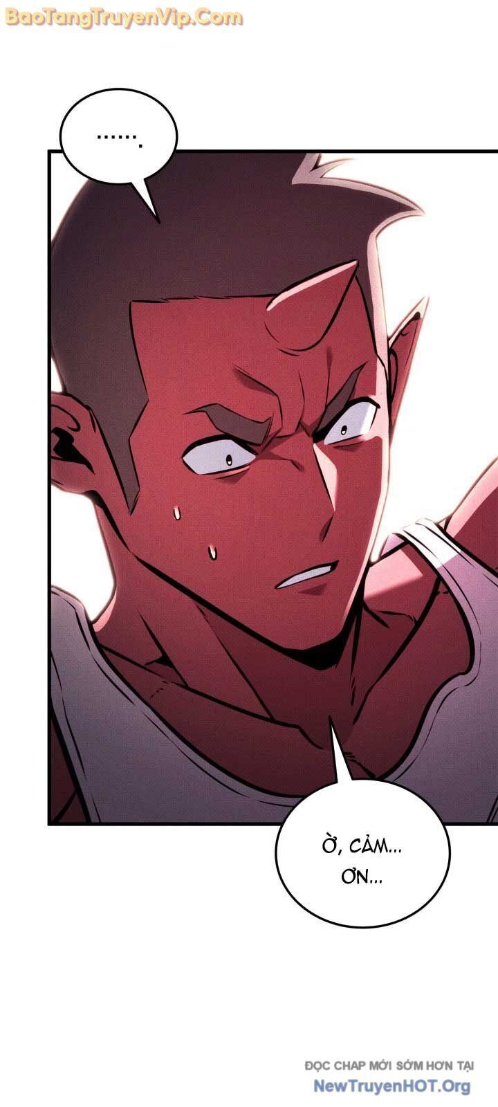 Huyền Thoại Game Thủ - Tái Xuất: Chapter 201