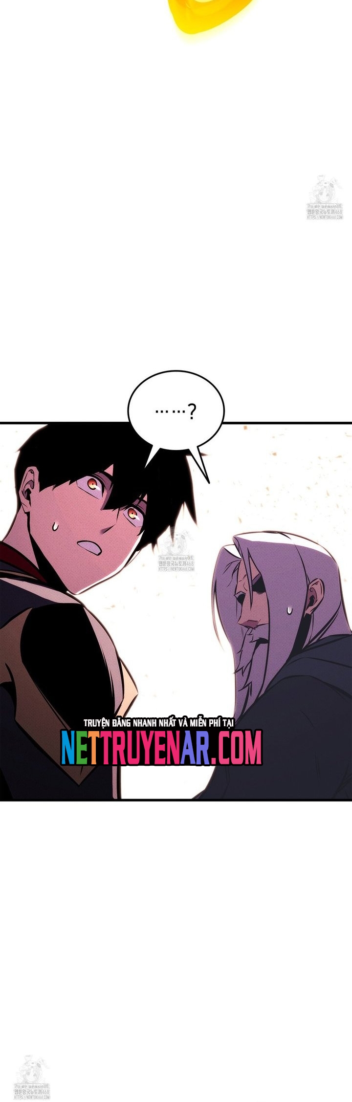 Huyền Thoại Game Thủ - Tái Xuất: Chapter 202