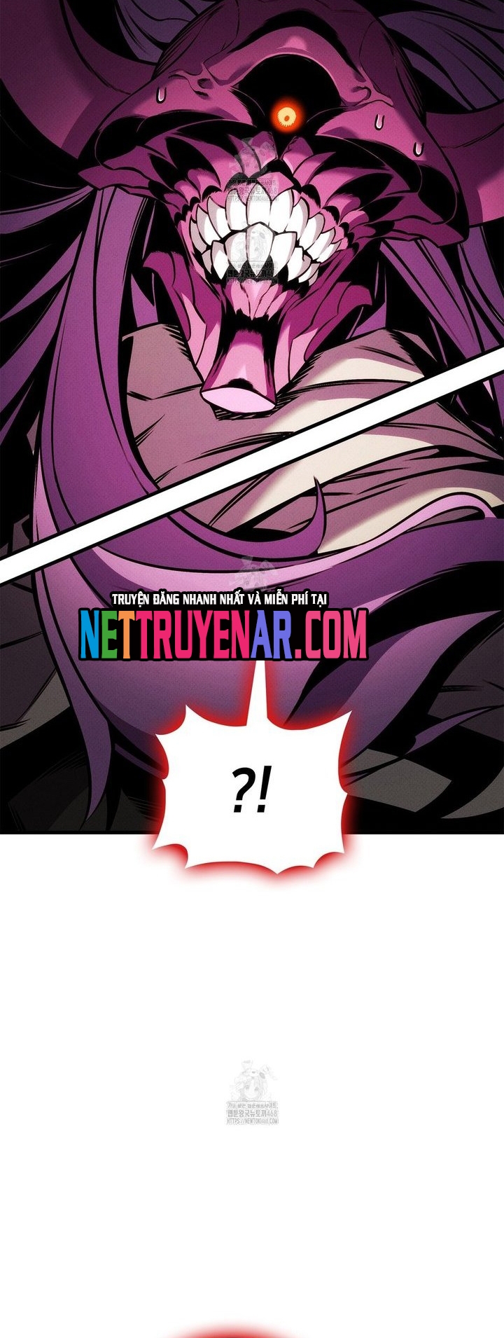 Huyền Thoại Game Thủ - Tái Xuất: Chapter 202