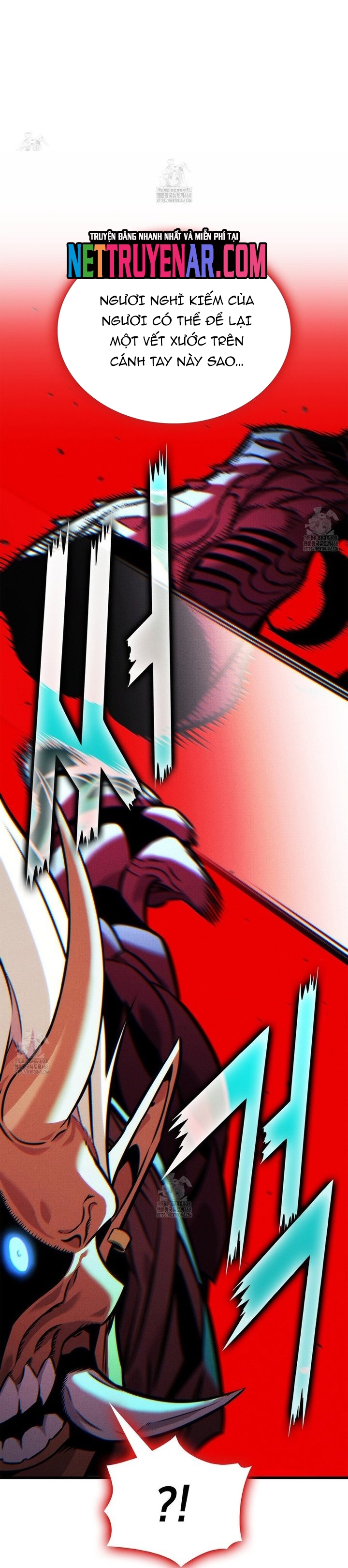 Huyền Thoại Game Thủ - Tái Xuất: Chapter 202