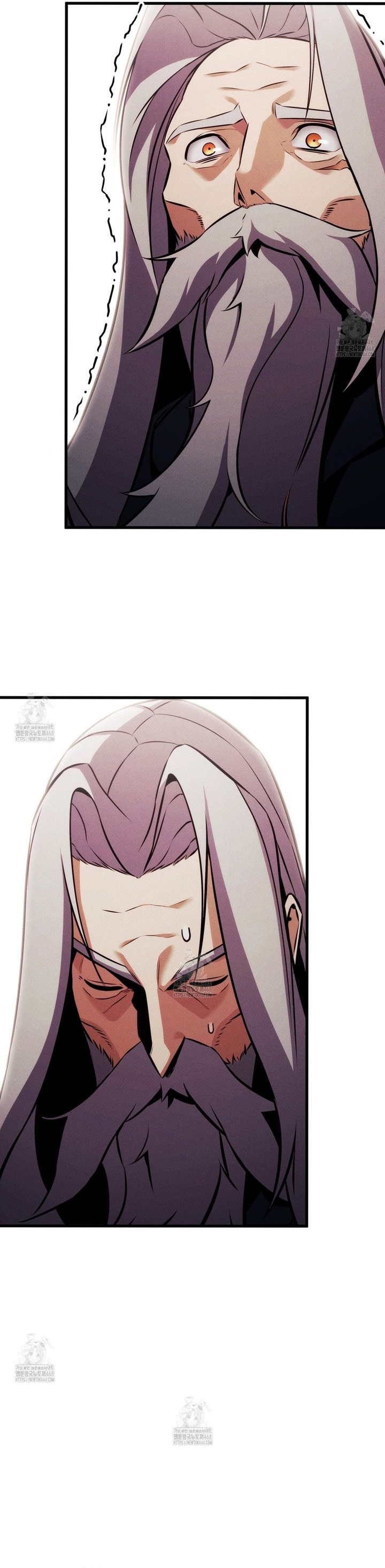 Huyền Thoại Game Thủ - Tái Xuất: Chapter 202