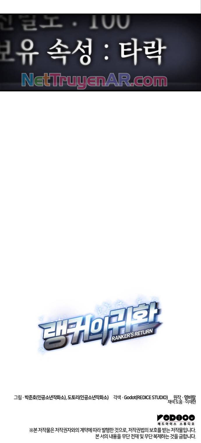 Huyền Thoại Game Thủ - Tái Xuất: Chapter 204