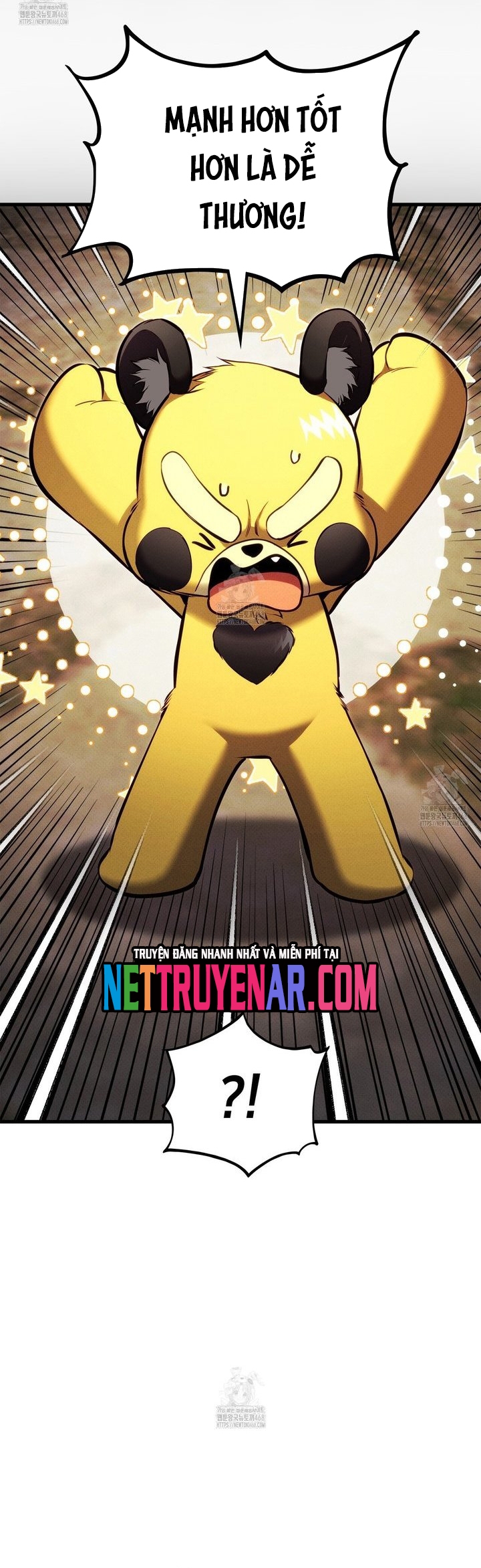 Huyền Thoại Game Thủ - Tái Xuất: Chapter 206