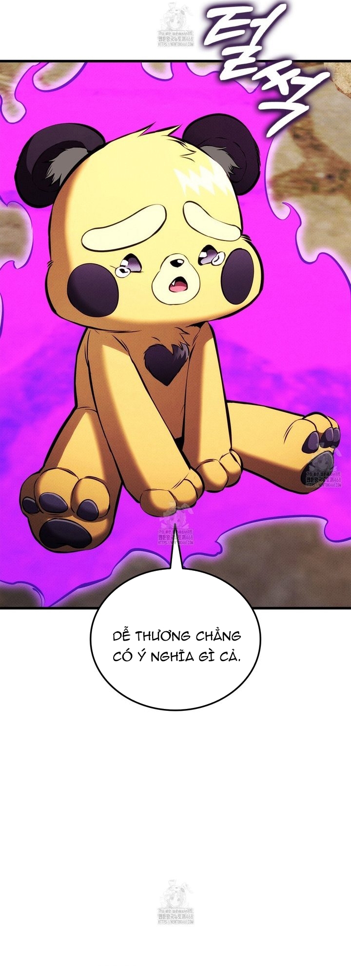 Huyền Thoại Game Thủ - Tái Xuất: Chapter 206