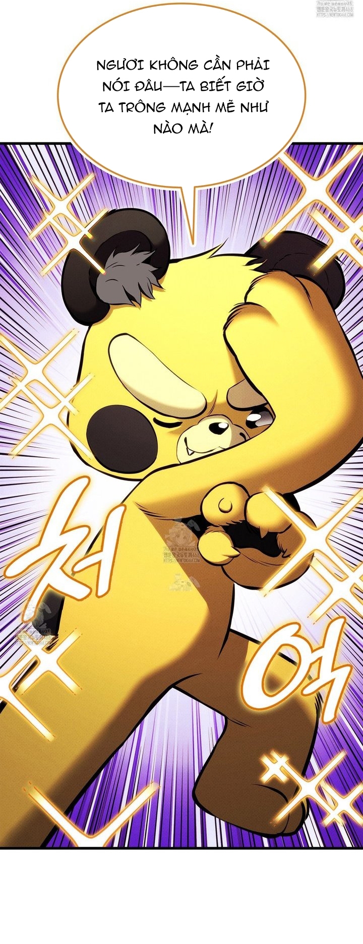 Huyền Thoại Game Thủ - Tái Xuất: Chapter 206