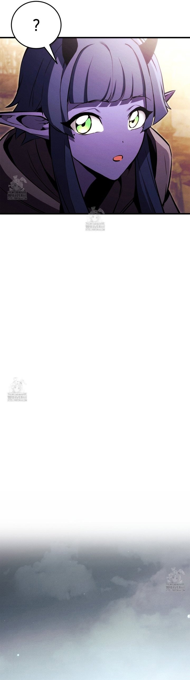 Huyền Thoại Game Thủ - Tái Xuất: Chapter 206