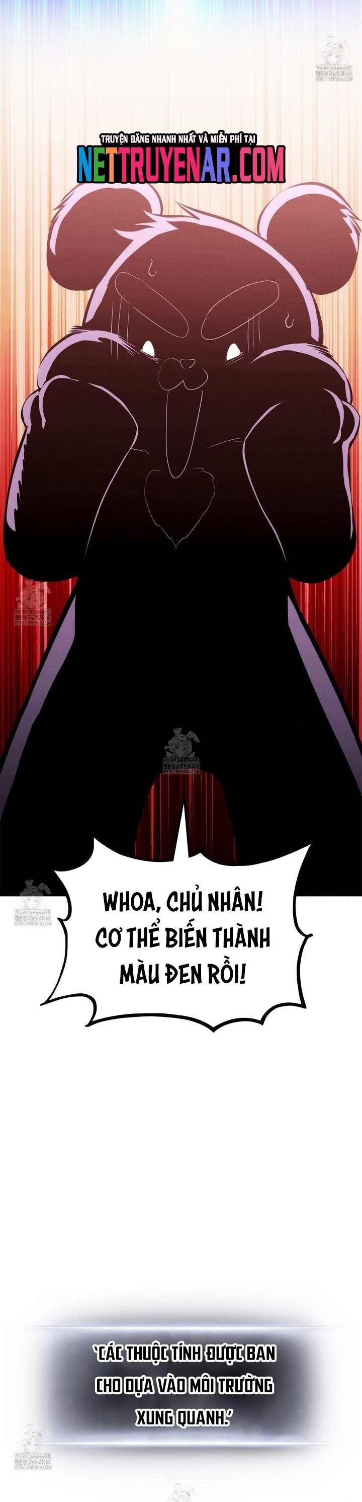 Huyền Thoại Game Thủ - Tái Xuất: Chapter 206