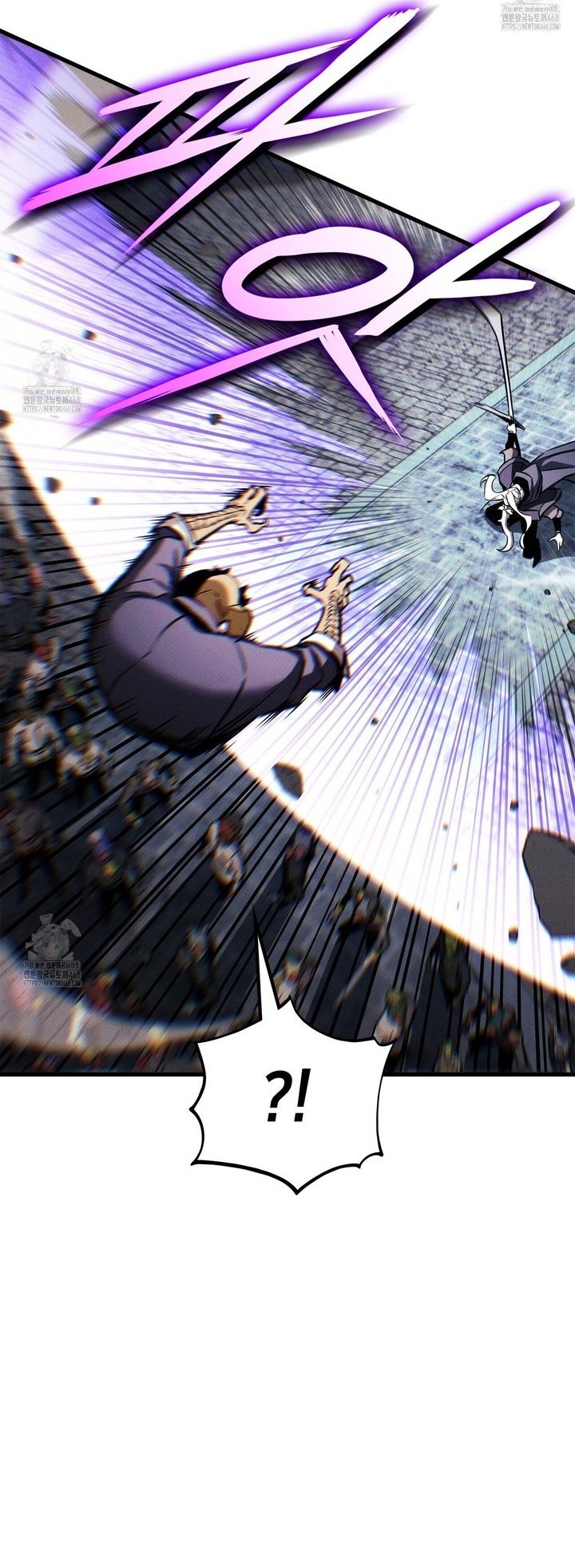 Huyền Thoại Game Thủ - Tái Xuất: Chapter 206