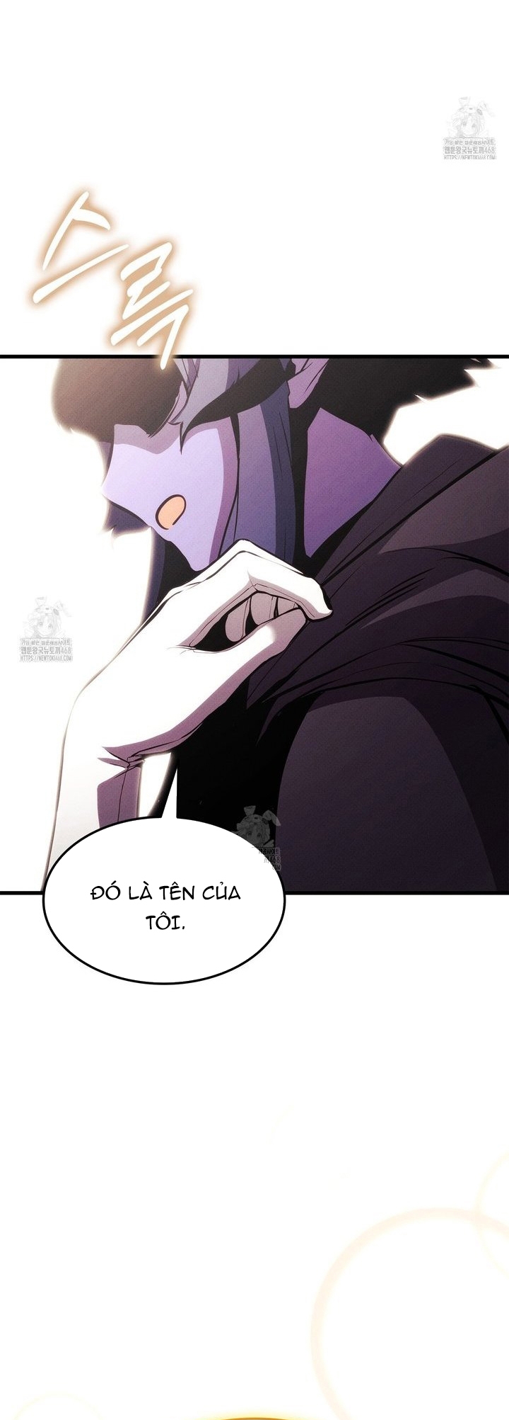 Huyền Thoại Game Thủ - Tái Xuất: Chapter 206