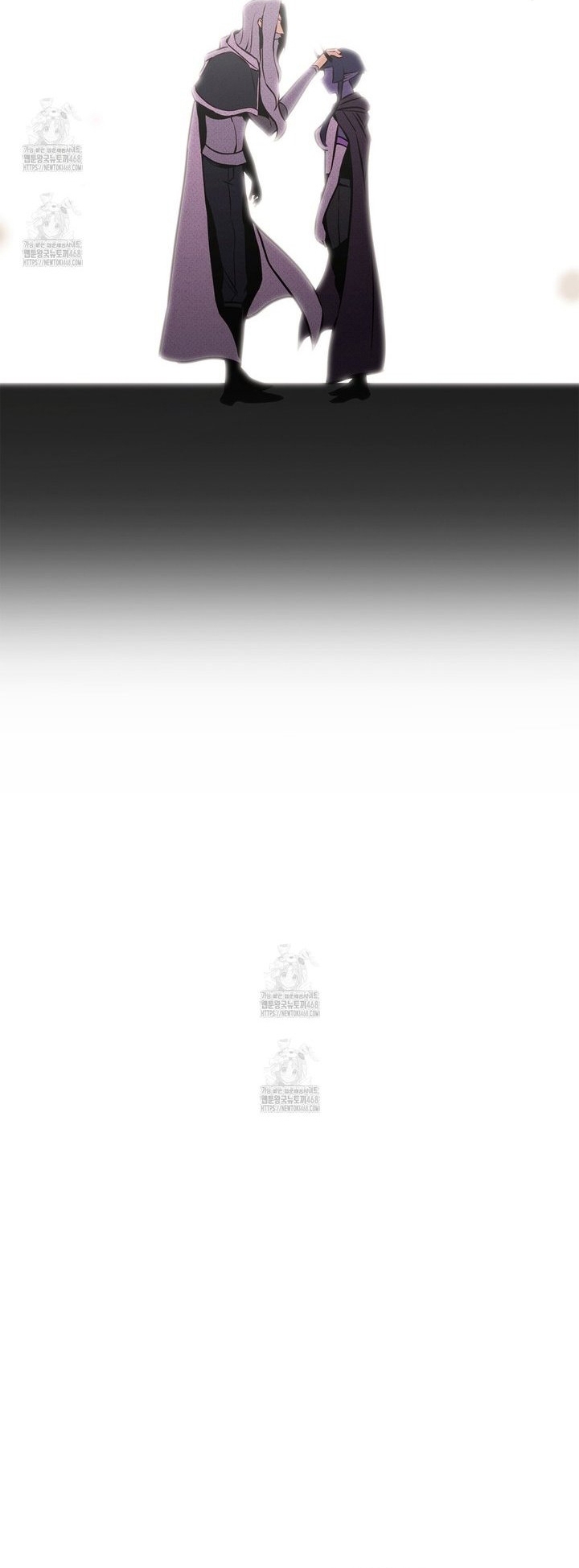 Huyền Thoại Game Thủ - Tái Xuất: Chapter 206