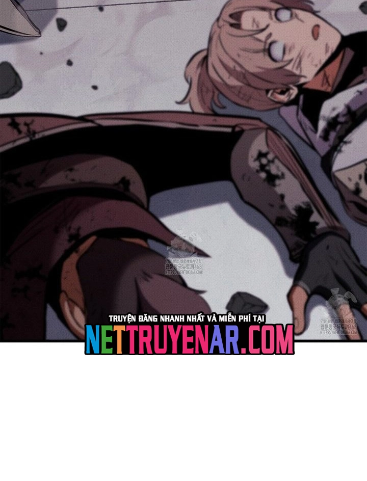 Huyền Thoại Game Thủ - Tái Xuất: Chapter 207