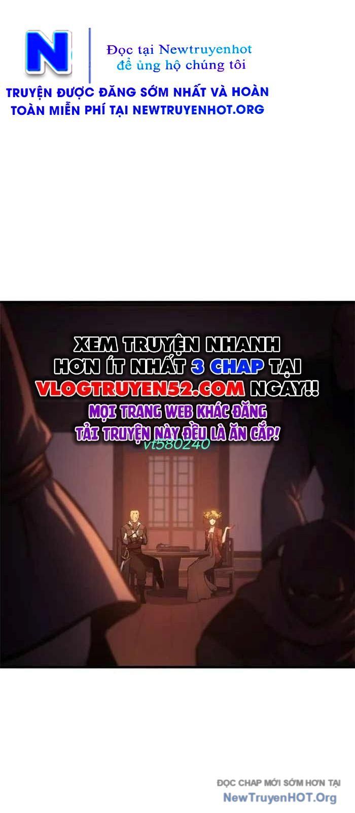 Huyền Thoại Sát Thủ: Ngôi Đền Quên Lãng: Chapter 12.4